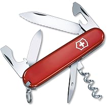 Amazon.co.jp: ビクトリノックス VICTORINOX 1.3603W